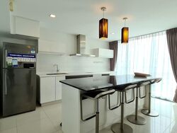 One-north Residences (D5), Apartment #466803341